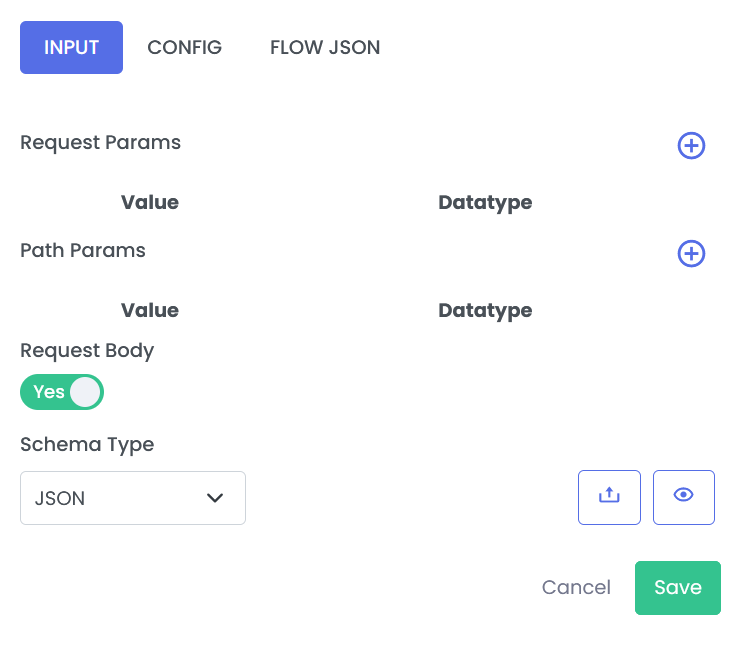 request_body_json